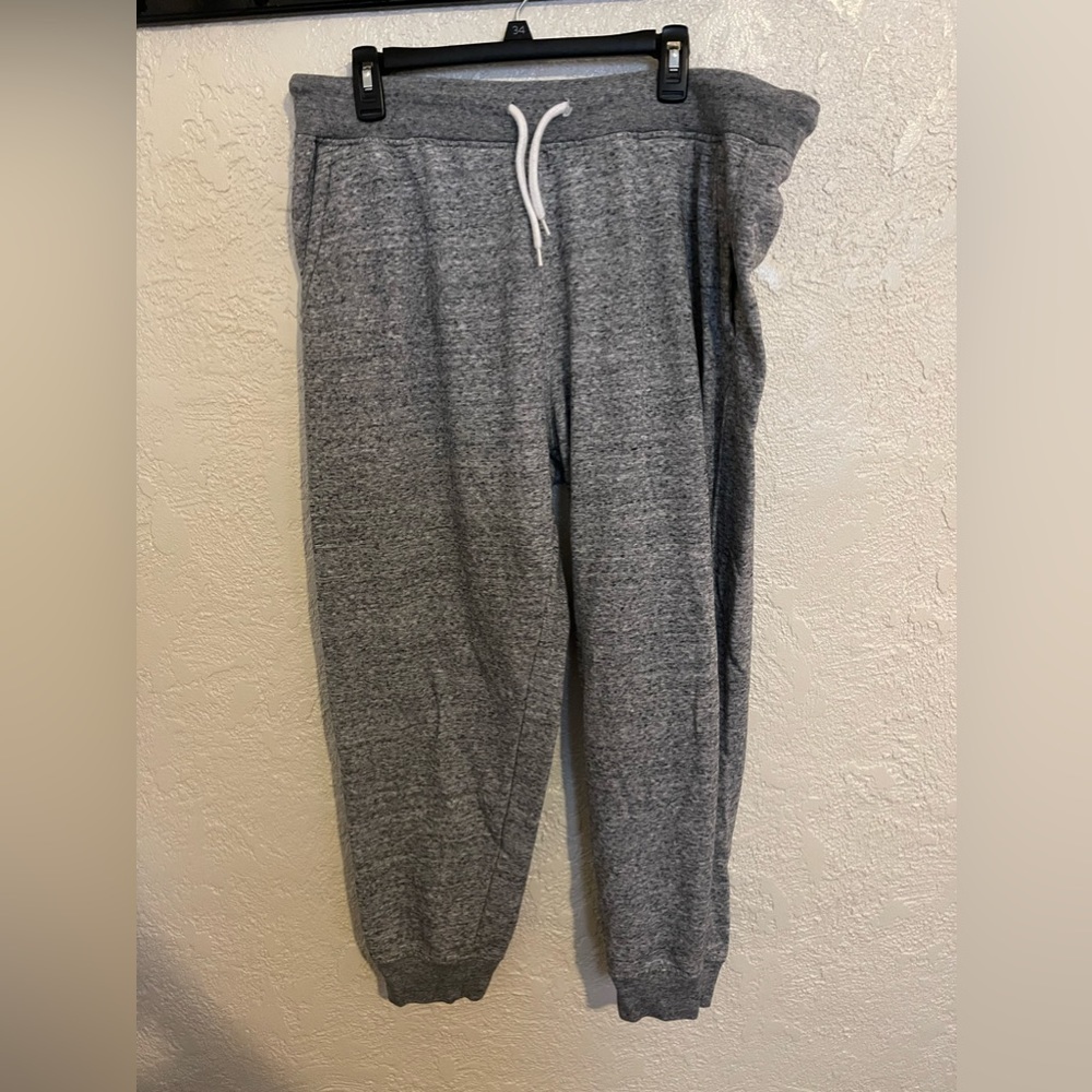 Old Navy Sweatpants